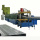Baja Tile Scaffolding Walk Board Roll Forming Machine